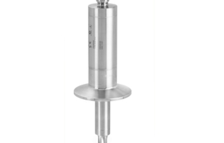 Датчик уровня Liquiphant FTL33 Endress+Hauser